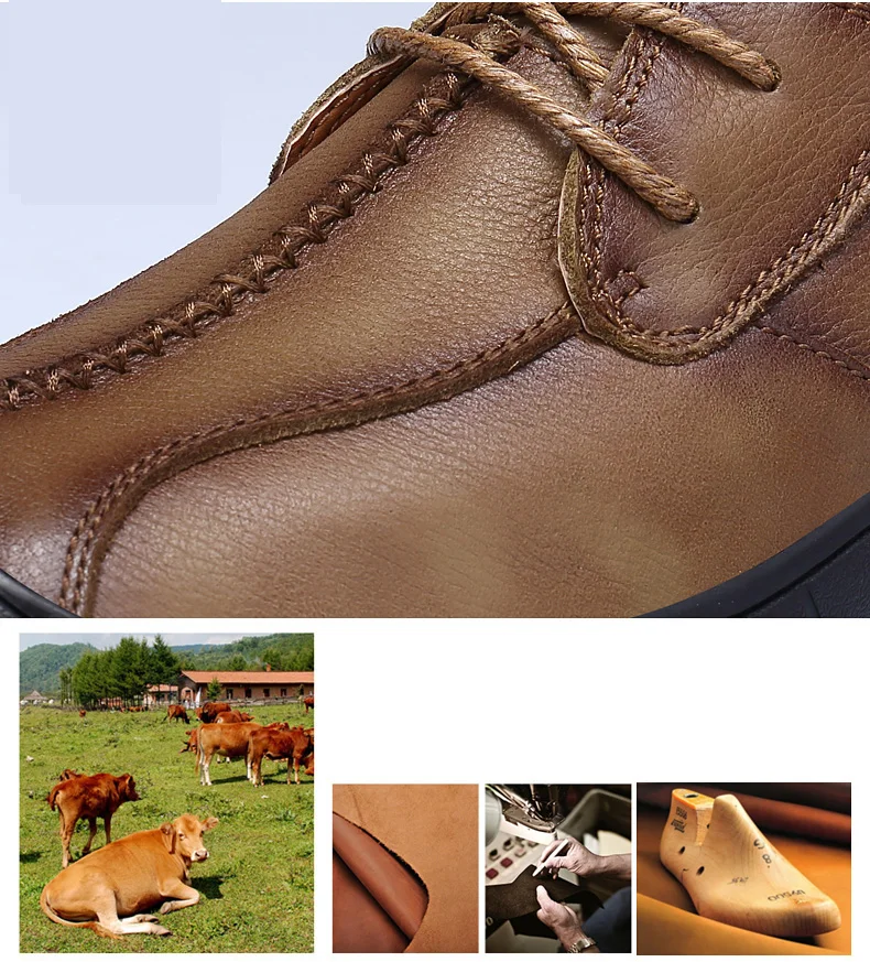 HTB1LC6WQFXXXXbfXpXXq6xXFXXXB