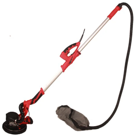 2016 Telescopic electric 220v environmental vacuuming lightweight sand wall machine grinding machine grinder sander
2016 Telescopic electric 220v environmental vacuuming lightweight sand wall machine grinding machine grinder sander