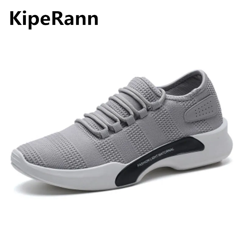 Men's Running Shoes Basketball Men's Outdoor Sports Shoes Men's Grid Sports Trainer Men's Walking Jogging Hombre Footwear
Men's Running Shoes Basketball Men's Outdoor Sports Shoes Men's Grid Sports Trainer Men's Walking Jogging Hombre Footwear