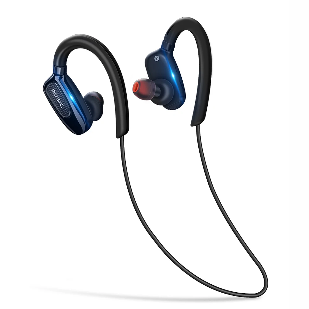 Wireless Bluetooth Sport Headset Earphone Earbuds Cordless HD HIFI Headphone Stereo Subwoofer Headphone For Sports Earpiece
Wireless Bluetooth Sport Headset Earphone Earbuds Cordless HD HIFI Headphone Stereo Subwoofer Headphone For Sports Earpiece