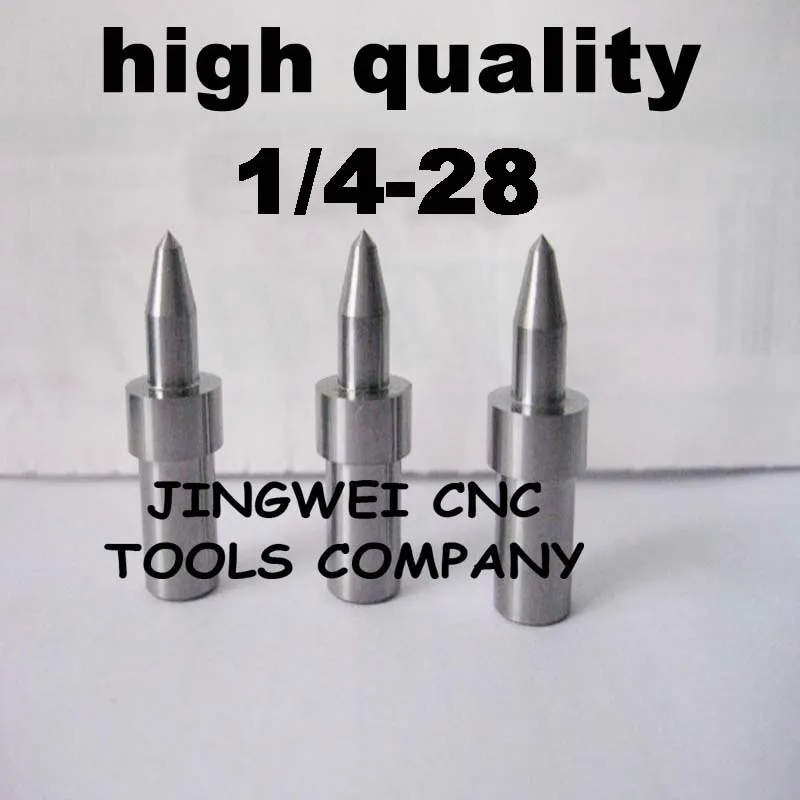 Tungsten carbide flow drill America system UNF 1/4-28 (5.9mm) round type, fdrill bit for stainless steel
Tungsten carbide flow drill America system UNF 1/4-28 (5.9mm) round type, fdrill bit for stainless steel