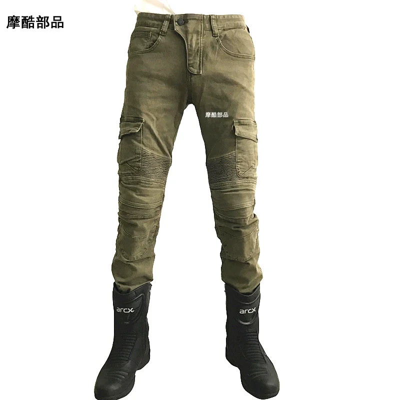 high quality warm windproof Cycling pants/motorcycle pants/racing off-road pants/riding hockey pants/motorcycle trousers
high quality warm windproof Cycling pants/motorcycle pants/racing off-road pants/riding hockey pants/motorcycle trousers