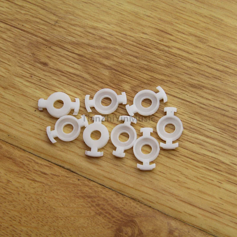 8 PCS Trumpet Piston parts Piccolo Hand part | Спорт и развлечения