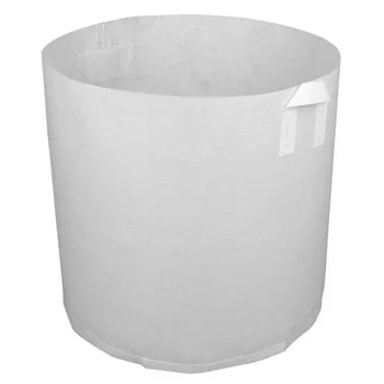 Tree Planting Bag, Environmental Protection Ecological Transplant Bag Garden Planting Protection Plant Growth Tree Planting Ba
Tree Planting Bag, Environmental Protection Ecological Transplant Bag Garden Planting Protection Plant Growth Tree Planting Ba