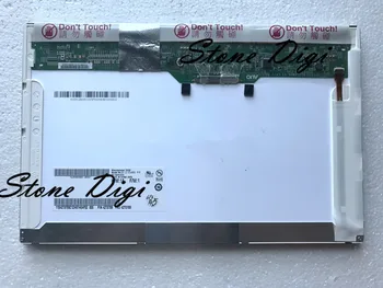 Free Shipping Original B121EW09 V.3 B121EW09 V3 12.1 inch LCD Screen display Panel
Free Shipping Original B121EW09 V.3 B121EW09 V3 12.1 inch LCD Screen display Panel