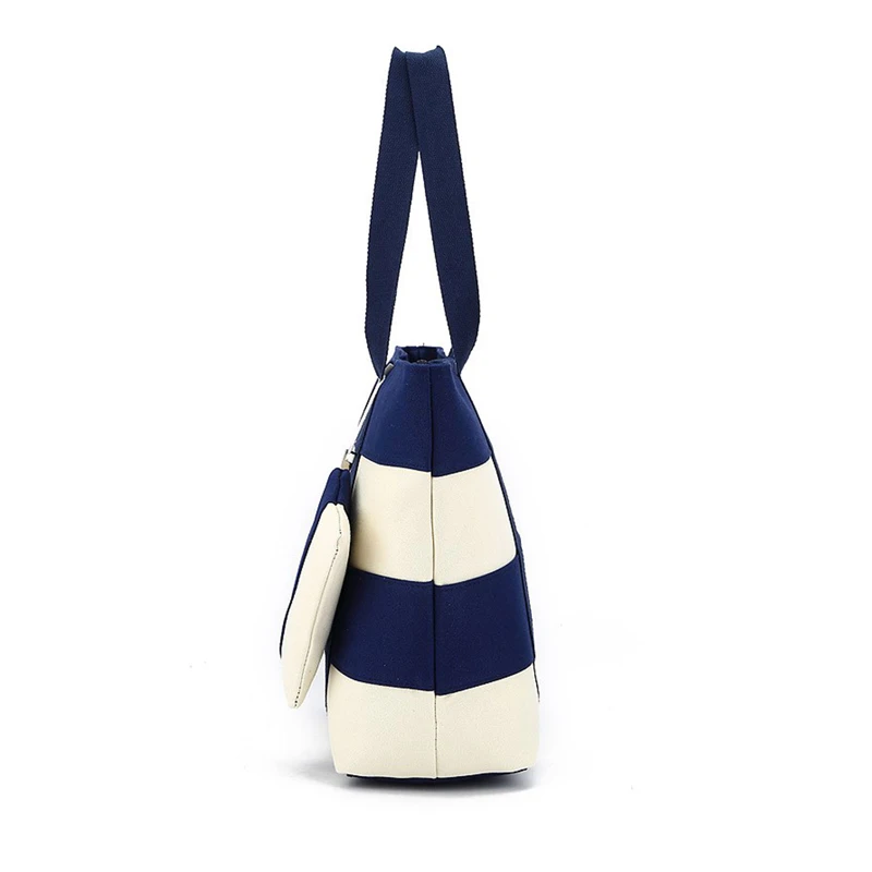 Women Canvas Beach Bags Fashion Large Handbags Female Shoulder Bag Ladies Shopping Messenger Tote Handbag Designer Bolsa SS0337 (9)