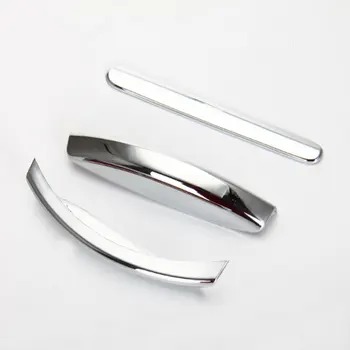 Car Interior ABS Chrome Handles Hand Brake Cover Trim Sequined Decoration For Jeep Wrangler 2011-2015 Car Styling
Car Interior ABS Chrome Handles Hand Brake Cover Trim Sequined Decoration For Jeep Wrangler 2011-2015 Car Styling
