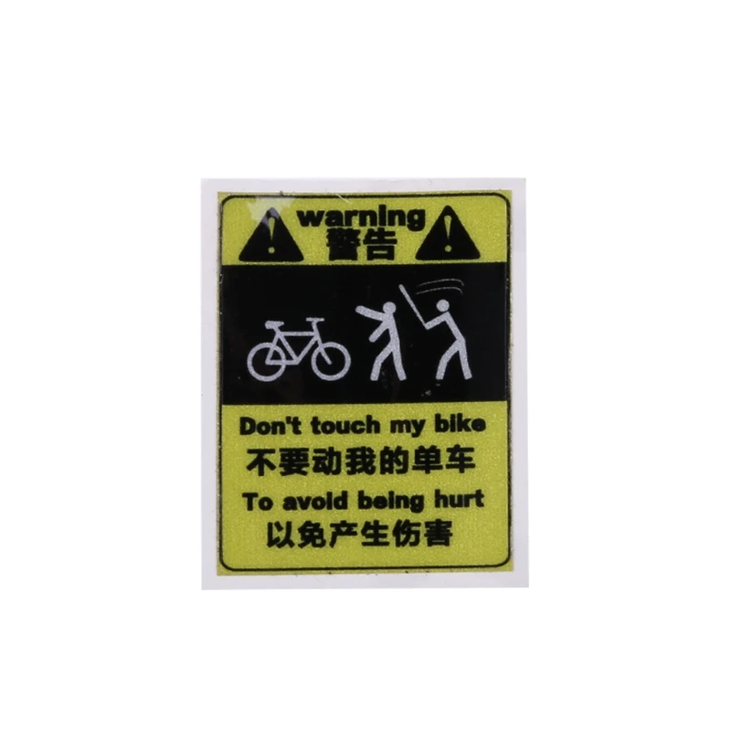 2SS800245-A