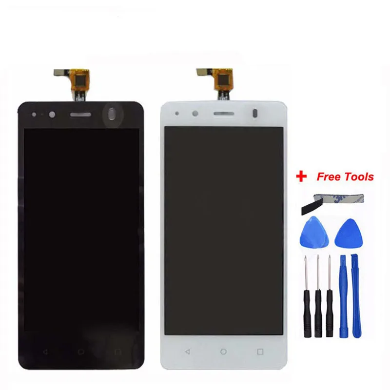 100% Tested LCD For BQ Aquaris M4.5 LCD screen display+touch screen digitizer Assembly high quality BQ M4.5 Tactil LCD+Tools
100% Tested LCD For BQ Aquaris M4.5 LCD screen display+touch screen digitizer Assembly high quality BQ M4.5 Tactil LCD+Tools