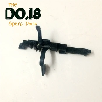 15PC JC72-00987A Fuser Exit Actuator SENSOR Holder for Samsung 1710 1750 1510 1520 4016 4100 4116 4200 4300 4216 SF 560 565 755
15PC JC72-00987A Fuser Exit Actuator SENSOR Holder for Samsung 1710 1750 1510 1520 4016 4100 4116 4200 4300 4216 SF 560 565 755