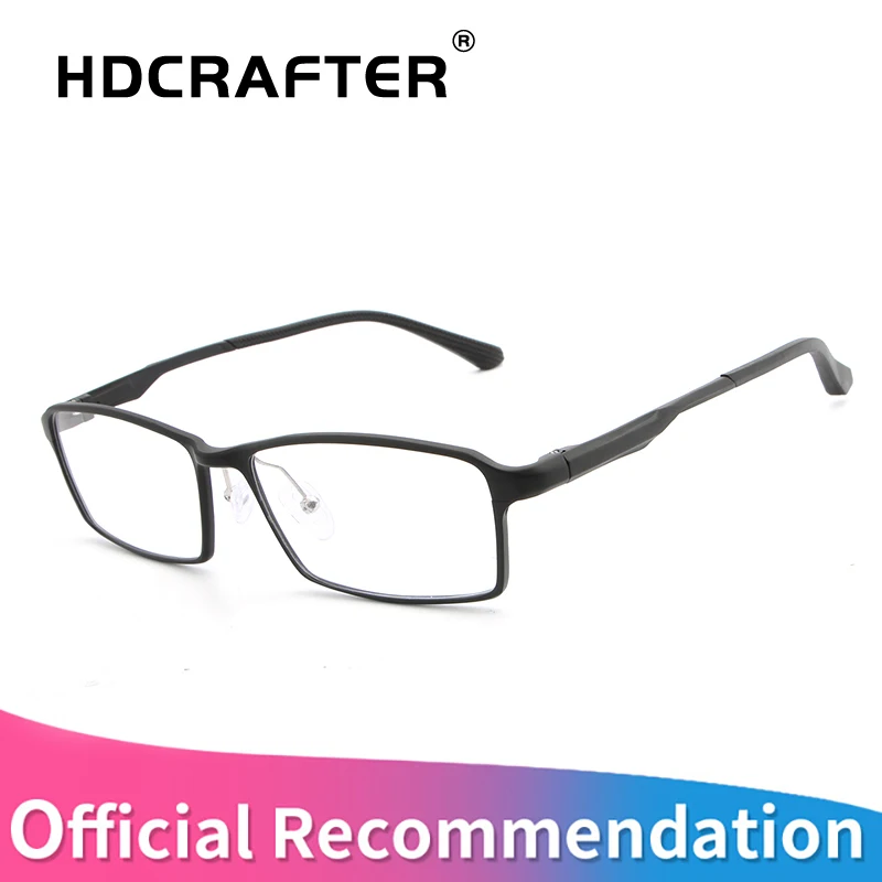 HDCRAFTER aluminum magnesium Glasses Frame men prescription eyewear frames women fashion glasses women eyeglasses frame vintage
HDCRAFTER aluminum magnesium Glasses Frame men prescription eyewear frames women fashion glasses women eyeglasses frame vintage