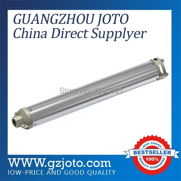 24V 4JD-30 Electric Centrifugal Pump Hot Selling DC 24V Water Pump
24V 4JD-30 Electric Centrifugal Pump Hot Selling DC 24V Water Pump