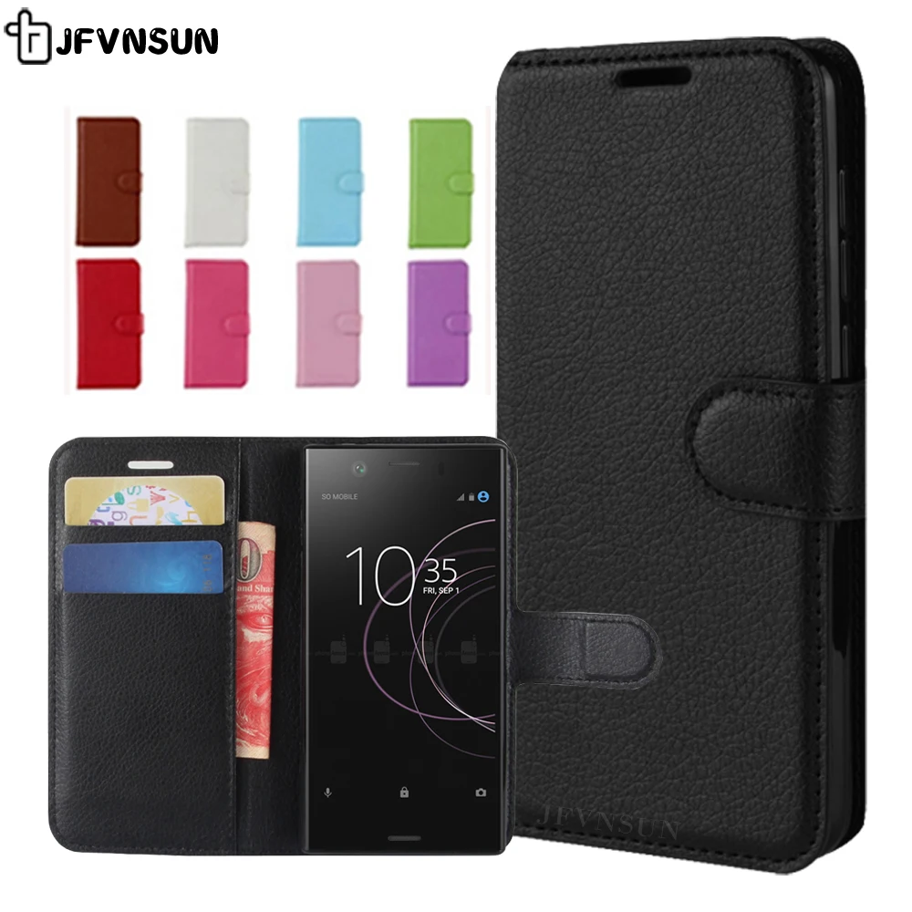 For Sony Xperia Z1 Case on sony Z1 Case Flip 5.0 inch Magnetic Wallet Leather Book Case for Sony Xperia Z1 L39h Cover Phone Bag
For Sony Xperia Z1 Case on sony Z1 Case Flip 5.0 inch Magnetic Wallet Leather Book Case for Sony Xperia Z1 L39h Cover Phone Bag