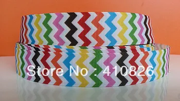 Q&N ribbon wholesale/OEM 7/8inch 22mm colourful vertical chevron 3 printed grosgrain ribbon 50yds/roll free shipping
Q&N ribbon wholesale/OEM 7/8inch 22mm colourful vertical chevron 3 printed grosgrain ribbon 50yds/roll free shipping