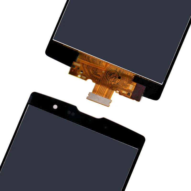 H500 b2