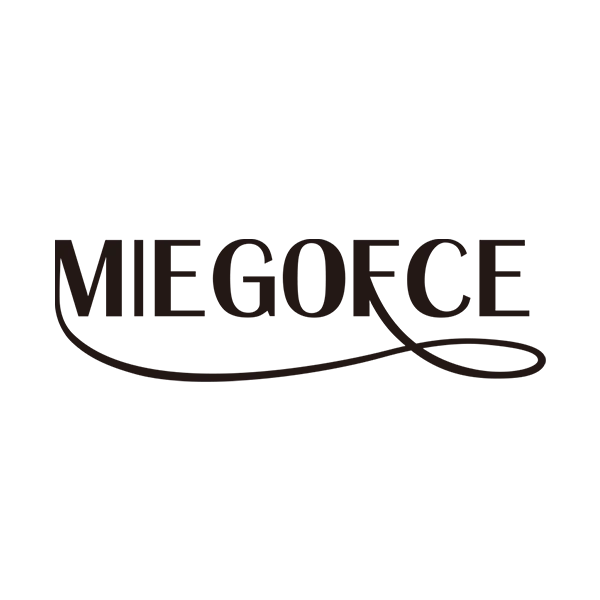 MIEGOFCE MIEGOFCE
