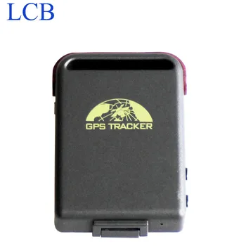 Coban Gps portable GPS vehicle Track TK102B with Memory Slot and Inbuilt Shock Sens or and Sleep Function
Coban Gps portable GPS vehicle Track TK102B with Memory Slot and Inbuilt Shock Sens or and Sleep Function