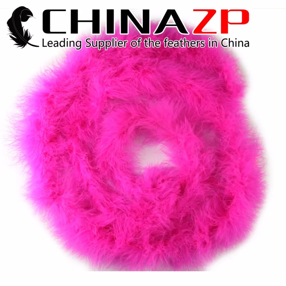 Производитель в CHINAZP завод 20 г 20 ярдов/лот фантастическое украшение окрашенная розовая индейка перья марабу боа
Производитель в CHINAZP завод 20 г 20 ярдов/лот фантастическое украшение окрашенная розовая индейка перья марабу боа