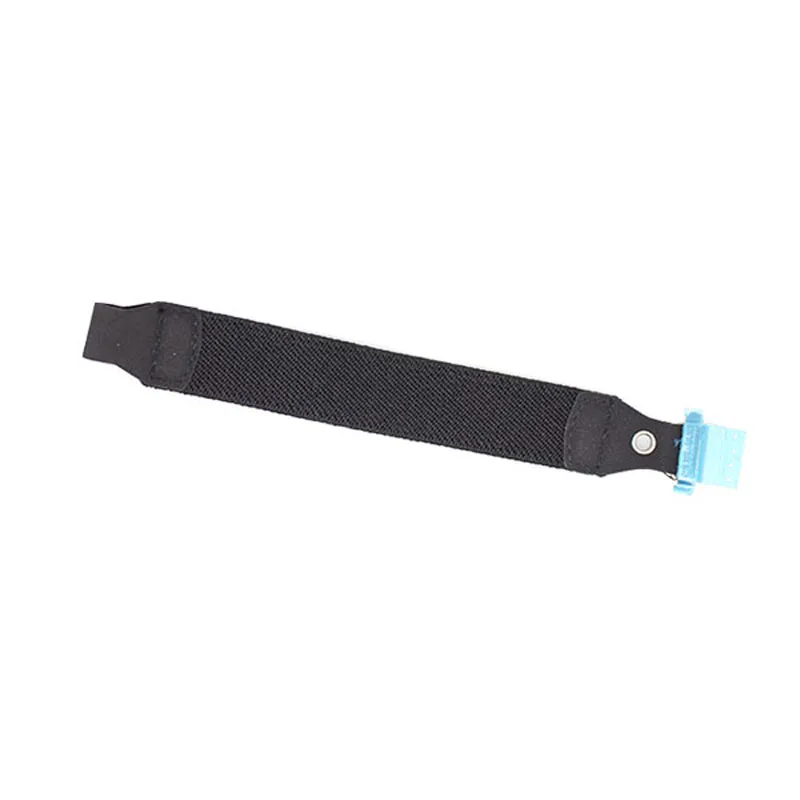 New Hand Strap For Motorola Symbol MC55 MC55A MC55N MC65 MC67 Barcode Scanner Replacement Accessories,free shipping
New Hand Strap For Motorola Symbol MC55 MC55A MC55N MC65 MC67 Barcode Scanner Replacement Accessories,free shipping