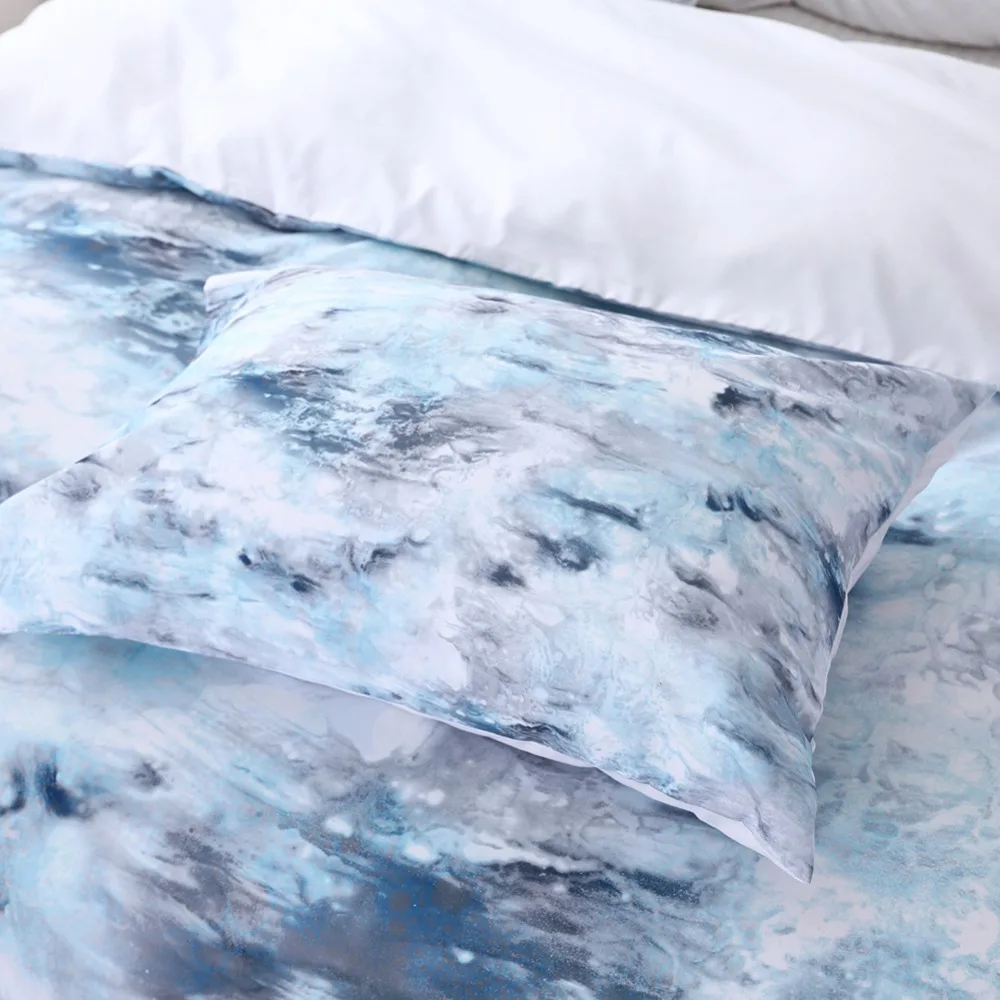 Blue-Marble-Printing-Microfiber-Bedding-Set-Twin-Queen-King-Size-Duvet-Cover-Set-for-Adults-Comfortable-Single-Double-Bed-Linen-1