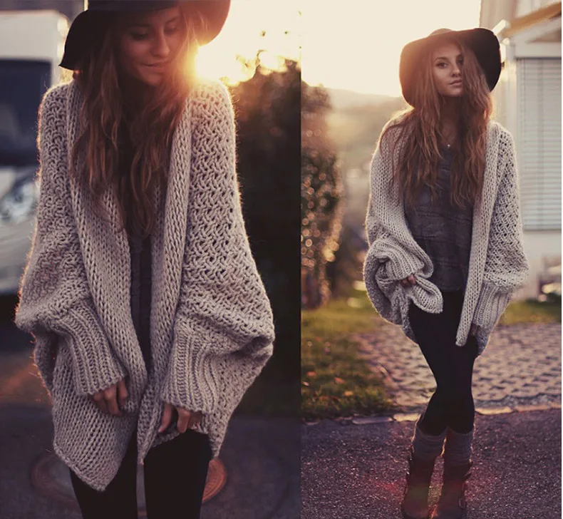 Winter women sexy sweaters cardigan free big size fashion western style hollow out loose sweater beach holiday ouc1217
Winter women sexy sweaters cardigan free big size fashion western style hollow out loose sweater beach holiday ouc1217
