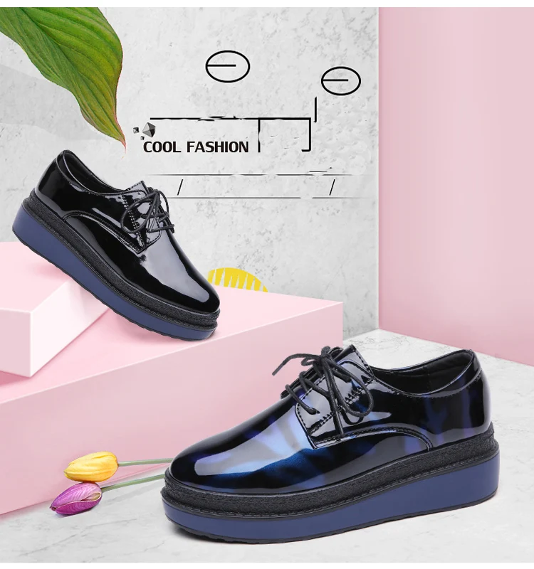 women shoes (2)