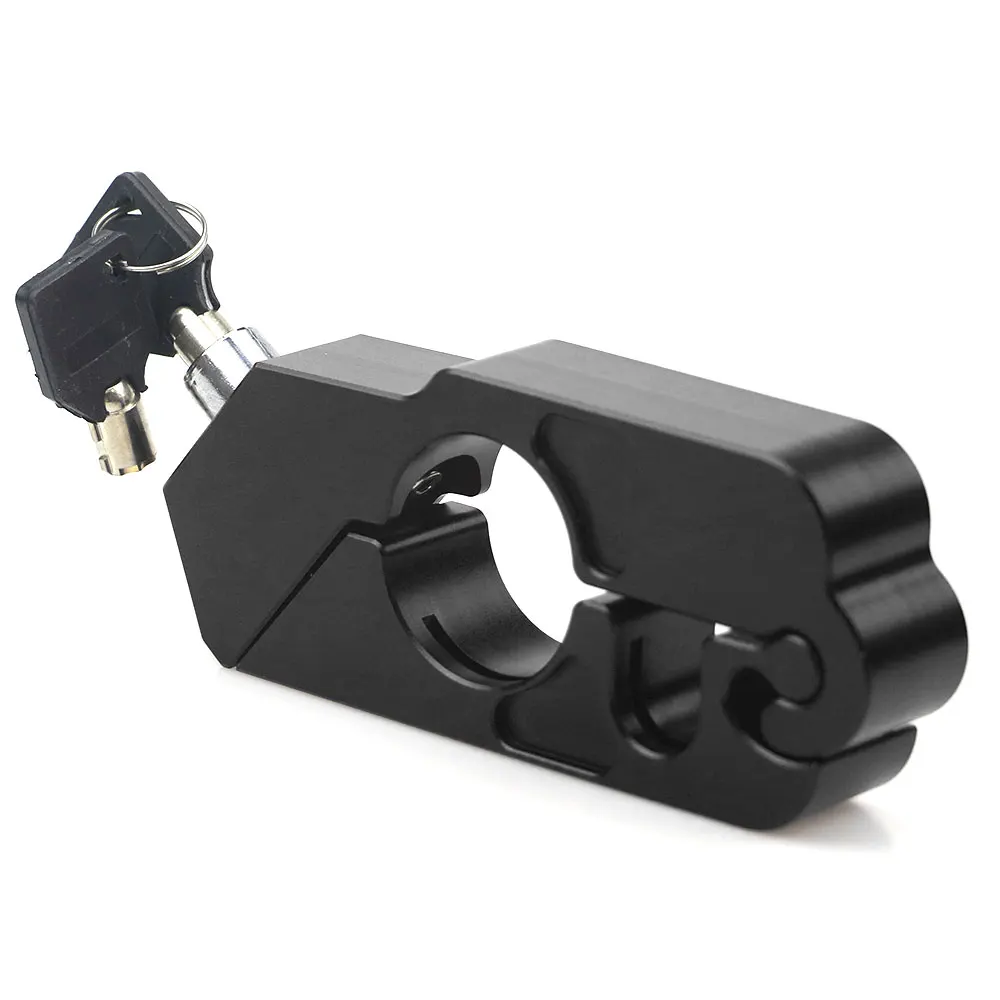 motorcycle handle lock (7)