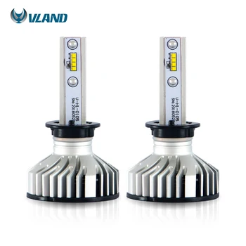 Car LED Headlight Bulbs H7 D2H Auto light bulbs 12V 6000K Car Led Auto Headlamp Headlights Fog Light
Car LED Headlight Bulbs H7 D2H Auto light bulbs 12V 6000K Car Led Auto Headlamp Headlights Fog Light