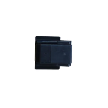 (10 pieces/lot) competitive price Toner Cartridge Chip use For Lenovos 7500 suitable for whole world
(10 pieces/lot) competitive price Toner Cartridge Chip use For Lenovos 7500 suitable for whole world