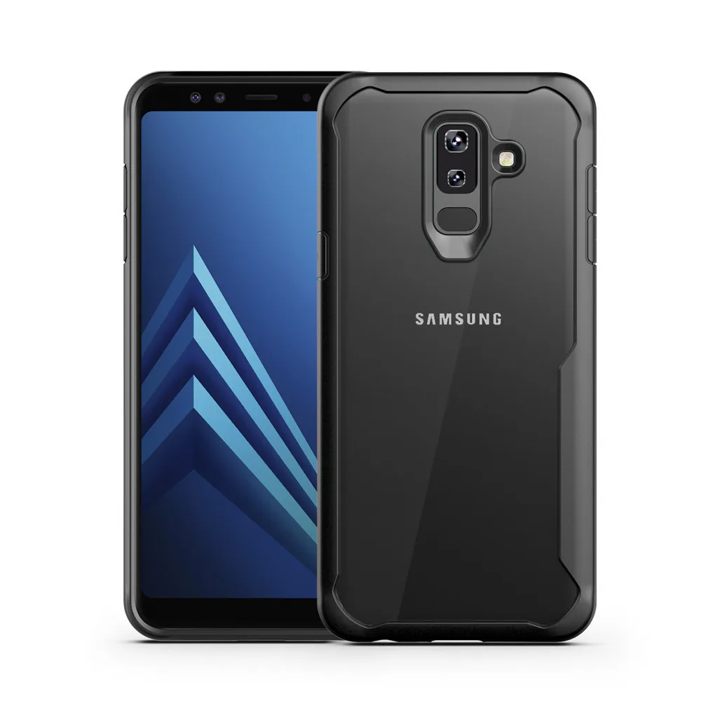 1-sam A6 A6+-