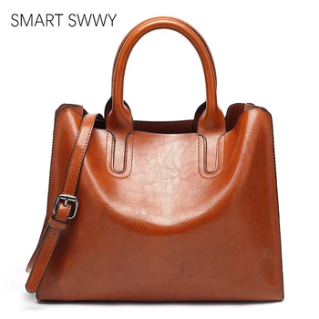 2020 Brand Designer Luxury Fashion Women Shoulder Bags Hobos Handbag PU Leather Female Big Shopping Tote Ladies Pink Hand Bags
2020 Brand Designer Luxury Fashion Women Shoulder Bags Hobos Handbag PU Leather Female Big Shopping Tote Ladies Pink Hand Bags