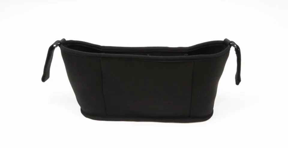bag-7