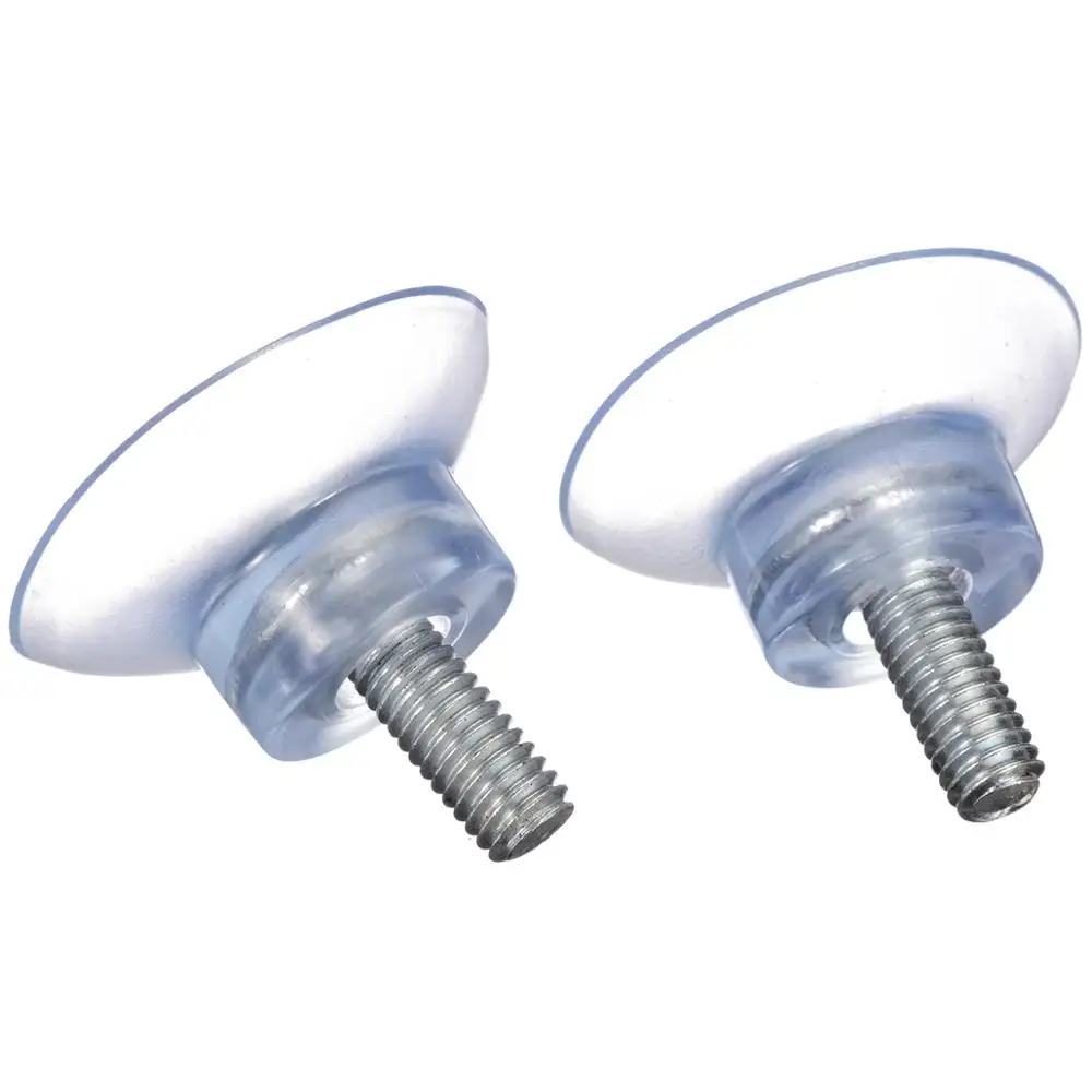 Универсальный держатель-присоска CRUIZR купить со скидкой в секс шопе  Вибраторы  Сумки, насадки для игрушек