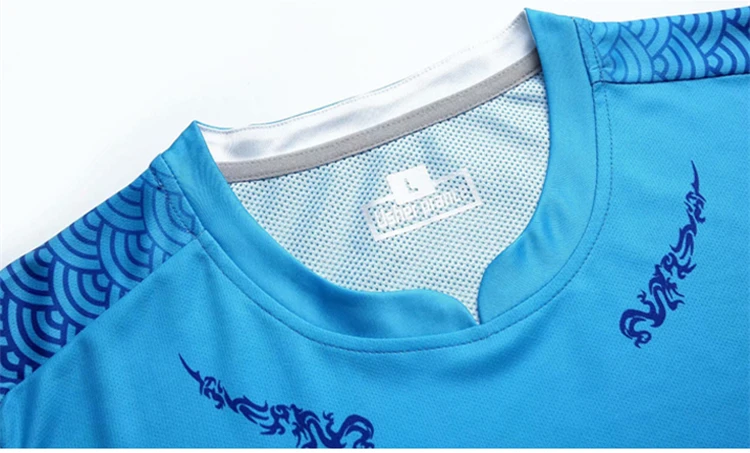 TB2IrdPBeSSBuNjy0FlXXbBpVXa_!!886870349