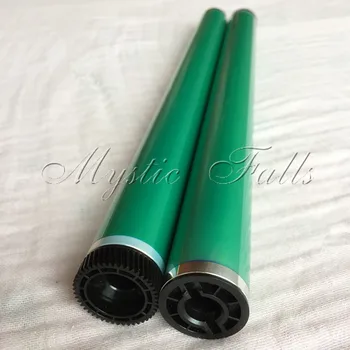 6X Tambor OPC Drum for Ricoh Aficio MP C3003 C3503 C4503 C5503 C6003 MPC6003 MPC5503 MPC4503 MPC3003 MPC3503 OPC Drum
6X Tambor OPC Drum for Ricoh Aficio MP C3003 C3503 C4503 C5503 C6003 MPC6003 MPC5503 MPC4503 MPC3003 MPC3503 OPC Drum