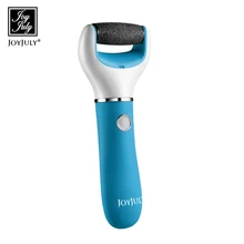 Электрический педикюрный инструмент набор пилочек для ног уход за кожей ног Инструменты машина отмершая кожа ног удаление электронный каб...(China)