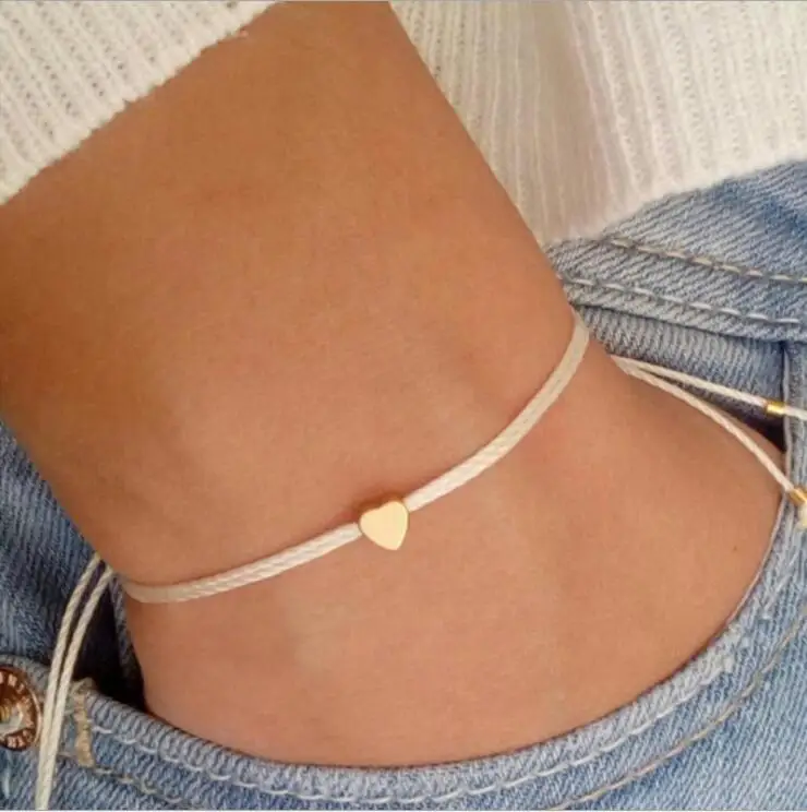 Classic Shell heart shape Round Crystal Gem Multilayer Adjustable Open Bracelet & Bangles Women Fashion Party Jewelry Gift
Classic Shell heart shape Round Crystal Gem Multilayer Adjustable Open Bracelet & Bangles Women Fashion Party Jewelry Gift