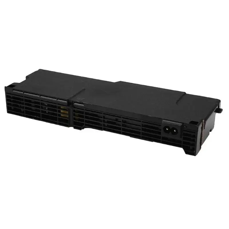 Ultra Thin Power Supply Module Replacement for Sony PS4 Power Board ADP-240CR CUH-1115A Power Source for PS4 Accessories
Ultra Thin Power Supply Module Replacement for Sony PS4 Power Board ADP-240CR CUH-1115A Power Source for PS4 Accessories