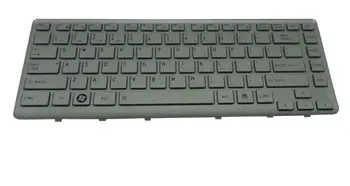 keyboard for Toshiba Satellite T230 T230D T235 T235D US/FRENCH/RUSSIAN/SPANISH/NORDIC inquire stock before order
keyboard for Toshiba Satellite T230 T230D T235 T235D US/FRENCH/RUSSIAN/SPANISH/NORDIC inquire stock before order