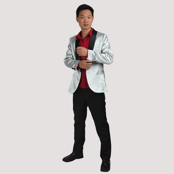 The Joker Cosplay Costume Suit Coat Jacket Full Set Halloween Carnival Party Clothes Men Adult Custom Made
The Joker Cosplay Costume Suit Coat Jacket Full Set Halloween Carnival Party Clothes Men Adult Custom Made