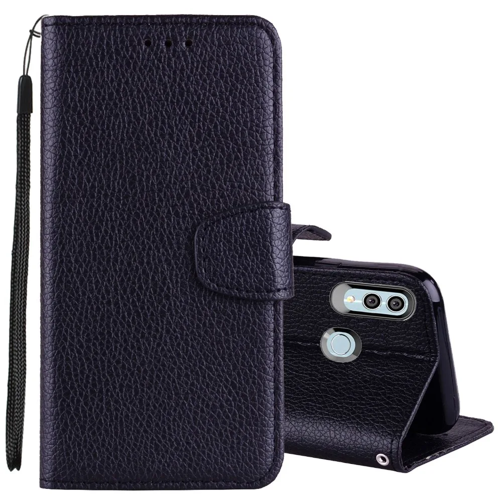phone Case For Huawei P SMART 2019 Cover Luxury Litchi Pattern Leather Flip Wallet case For Huawei P Smart Plus Fundas hoesje
phone Case For Huawei P SMART 2019 Cover Luxury Litchi Pattern Leather Flip Wallet case For Huawei P Smart Plus Fundas hoesje