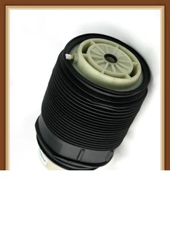 For Mercedes benz W212 S212 E-Class CLS-Class C218 CLS63 E63 Rear Left air spring air ride system air bellow air suspension
For Mercedes benz W212 S212 E-Class CLS-Class C218 CLS63 E63 Rear Left air spring air ride system air bellow air suspension