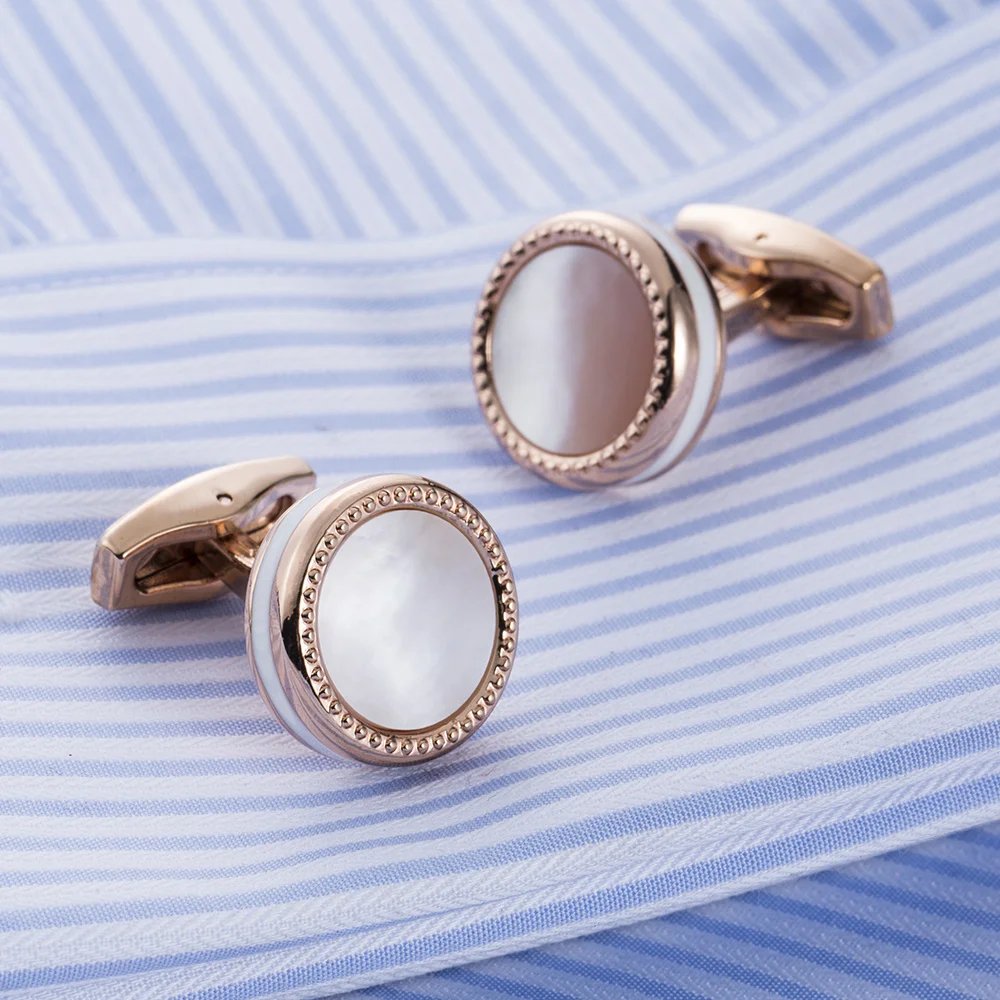 52500 (1)