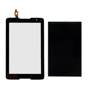 For Lenovo IdeaTab A5500-H A8-50 A5500 LCD Display Screen Digitizer + Touch Panel Glass + Tools
For Lenovo IdeaTab A5500-H A8-50 A5500 LCD Display Screen Digitizer + Touch Panel Glass + Tools