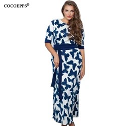 HTB1vwn1SFXXXXbLXFXXq6xXFXXXa_