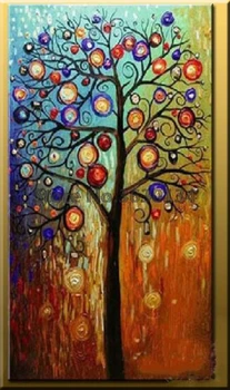 New Full Drill diamond embroidery Scenery Diamond mosaic pattern 3D Diy diamond painting cross stitch Kits Tree home decoration
New Full Drill diamond embroidery Scenery Diamond mosaic pattern 3D Diy diamond painting cross stitch Kits Tree home decoration