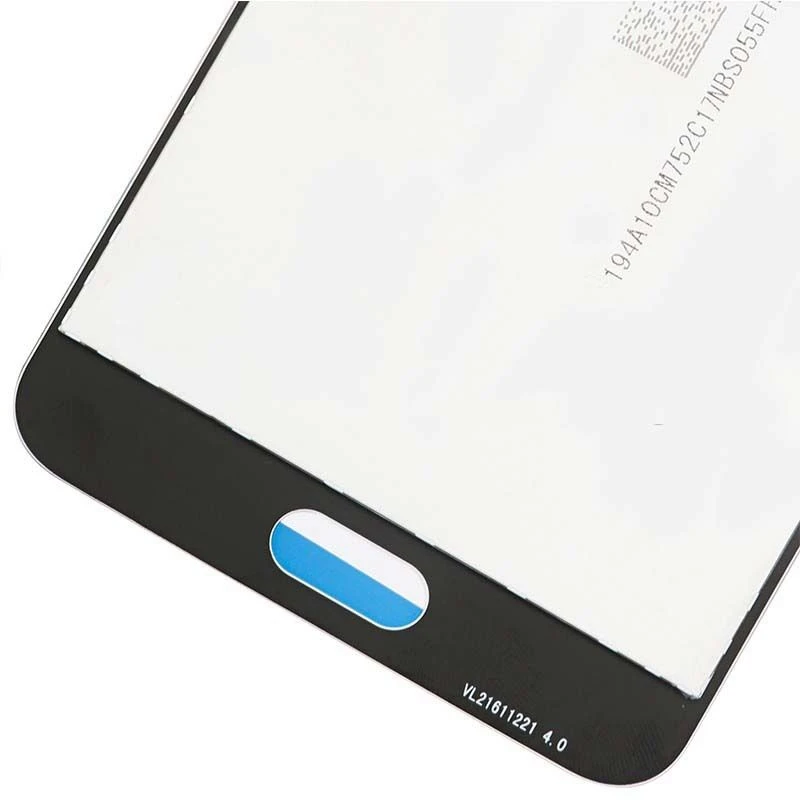 SAMSUNG J7 Prime G610 LCD Display