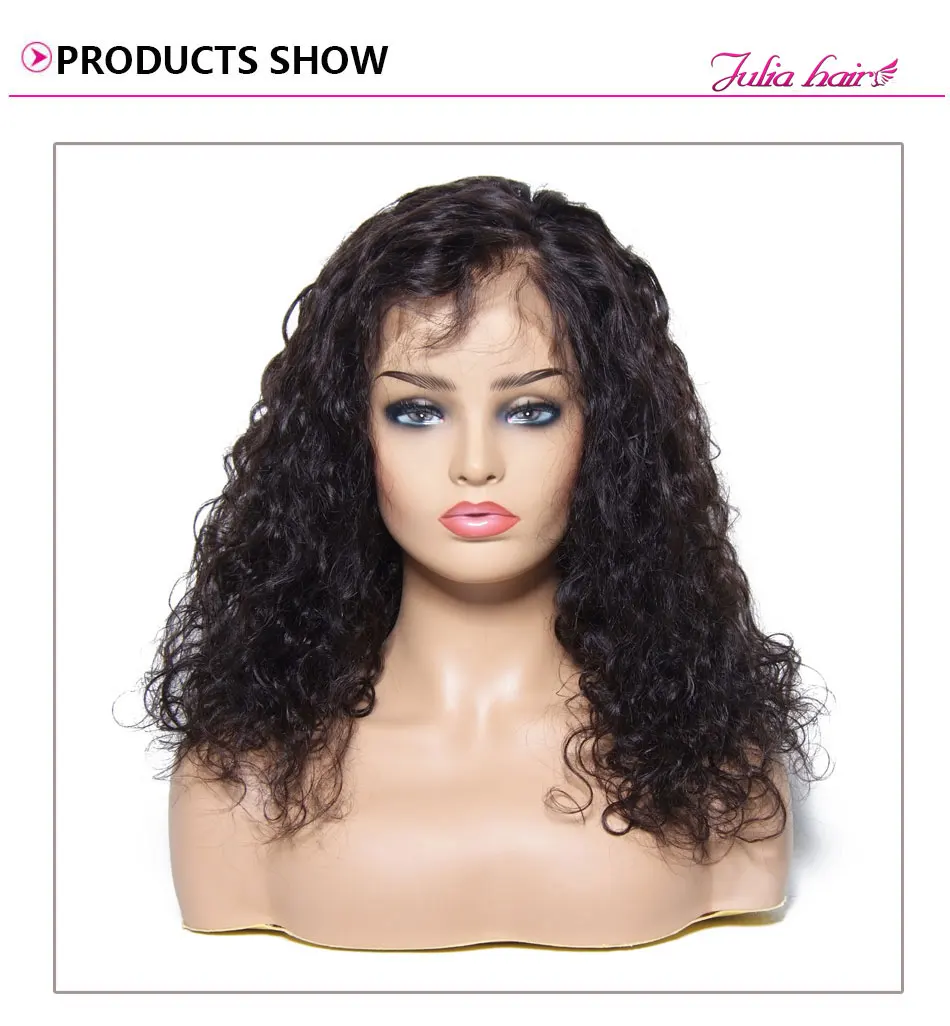 water-wig_1_01