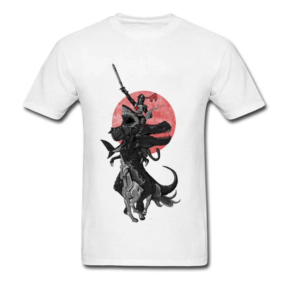 Deadpool Love Noorhero T-Shirt Uomo