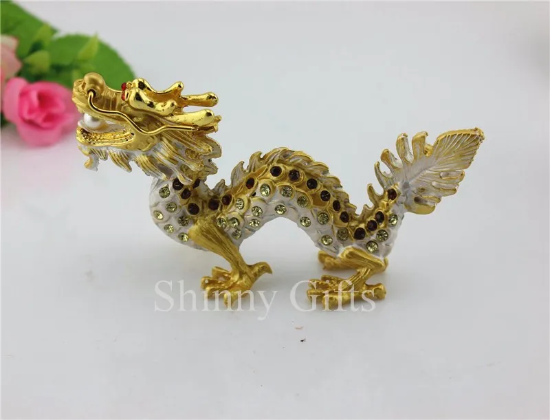 Dragon trinket box (6)